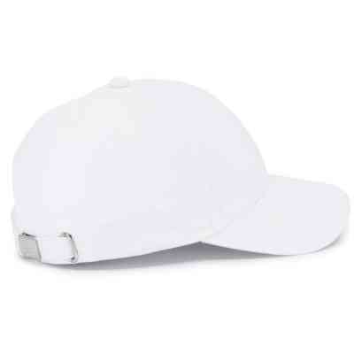 Кепка coFEE Rain білий (4029-6) Вінниця