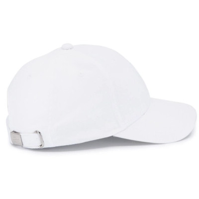 Кепка coFEE Rain білий (4029-6) Вінниця - фото 2