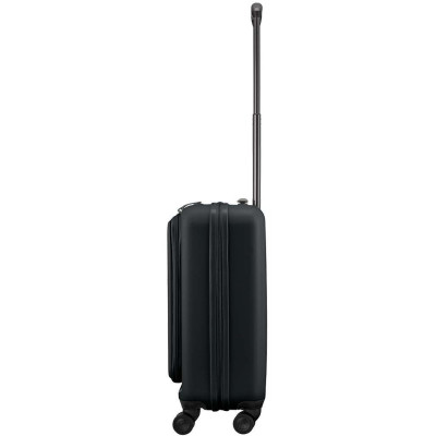 Валіза Wenger Skyon Hardside Carry-On чорна (653563) Вінниця - фото 7
