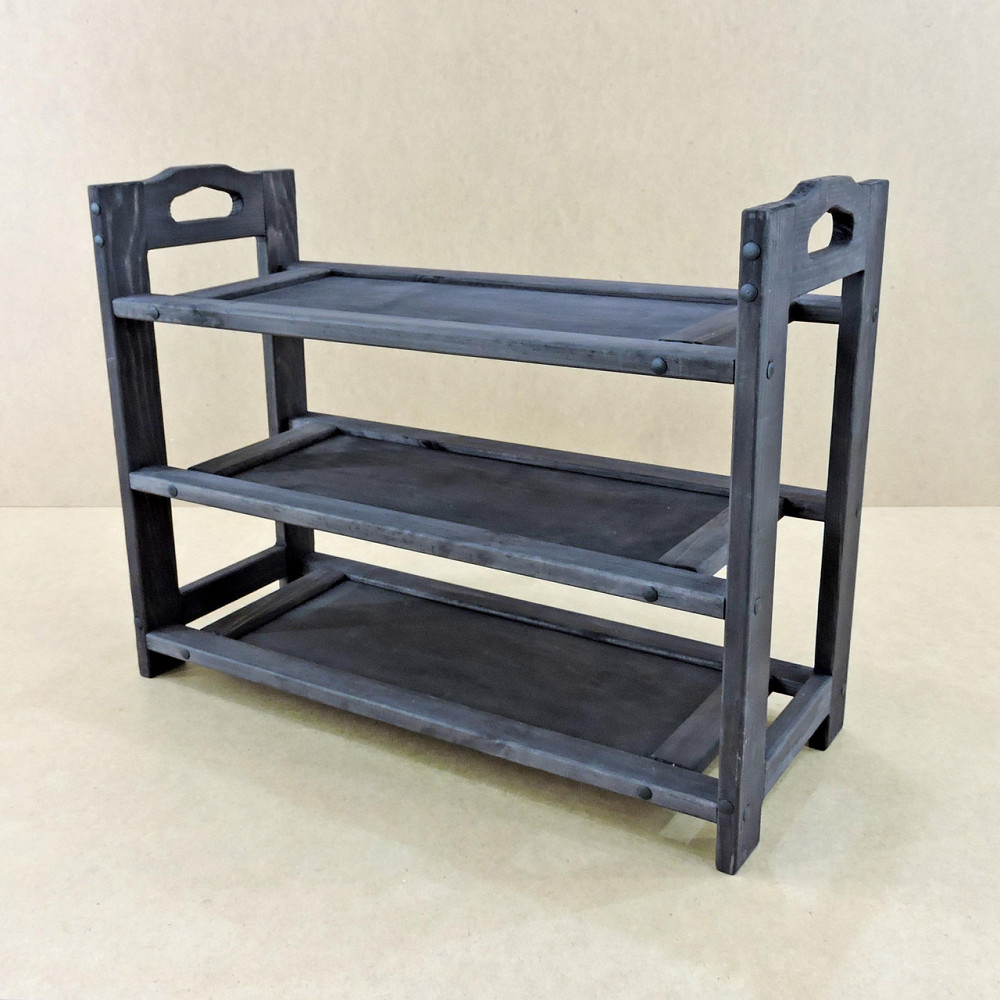 Полка для обуви 