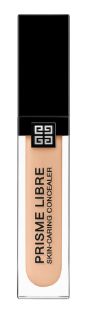 Консилер для обличчя Givenchy Prisme Libre Skin-Caring Concealer N250 Слов'янськ