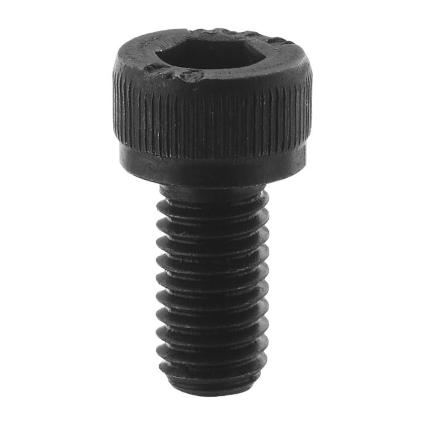 Винт М5х10 19230 Киев - изображение 3