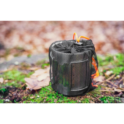 Чашка туристична Neo Tools 320 мл (63-150) Вінниця - фото 3