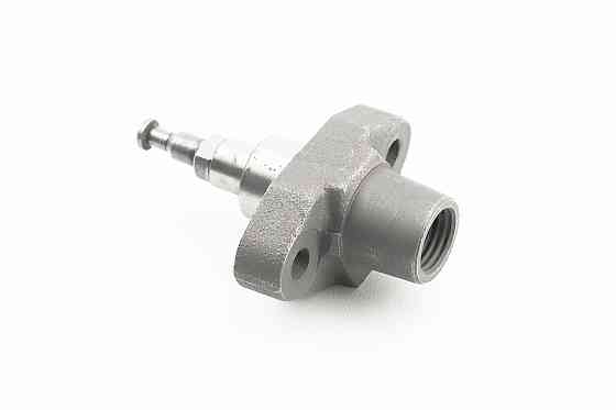 Ремонтний комплект паливного насоса (плунжерна пара) d-7,0mm 186F Київ