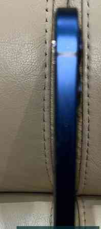 Айфон свой айфон 12 на 64 гб. Харьков