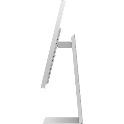 Монитор Samsung LS27C902PAIXUA Винница - изображение 10