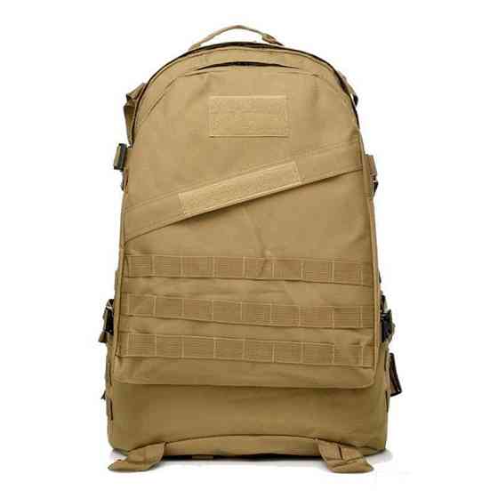 Рюкзак тактический Assault Backpack 3-Day 35L Винница