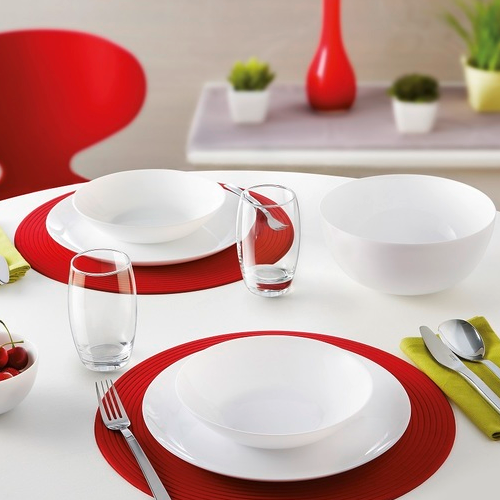 Салатник-піала Diwali 14,5см n4054 Luminarc Житомир - изображение 2