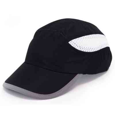 Кепка coFEE New sporty чорний (4231-3) Винница