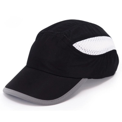 Кепка coFEE New sporty чорний (4231-3) Вінниця - фото 1