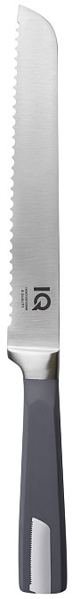 Ніж для хліба IQ Be Chef, 200 мм (6906819) Київ - фото 4