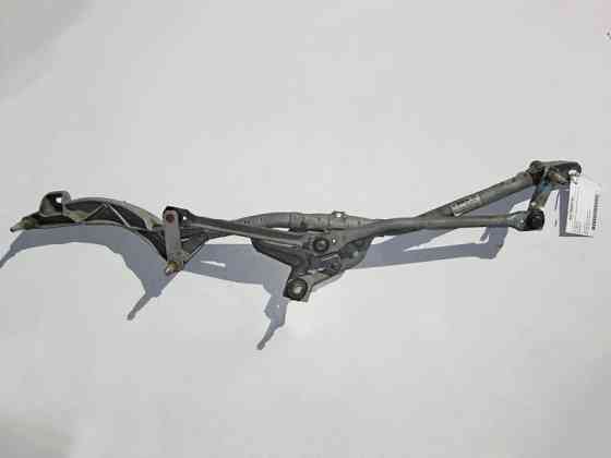 Mercedes-Benz  A2118200142 Трапеція двірників - механізм склоочисника до рестайлу E-Class W211 Одеса