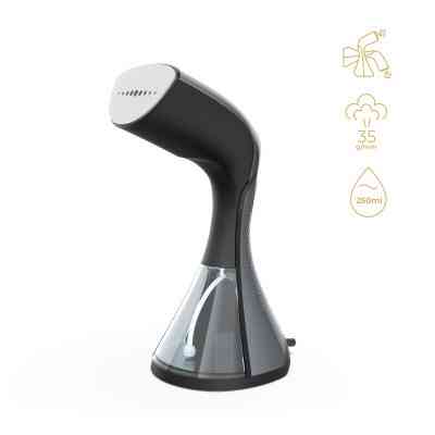 Отпариватель для одежды AENO GS1 (AGS0001) Винница