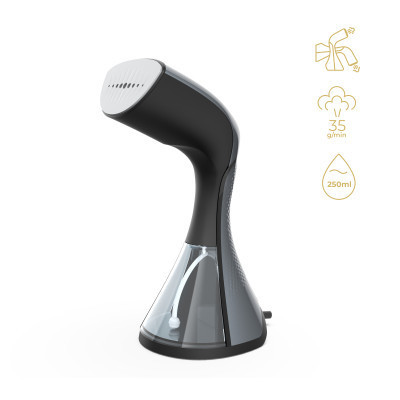 Відпарювач для одягу AENO GS1 (AGS0001) Вінниця - фото 1