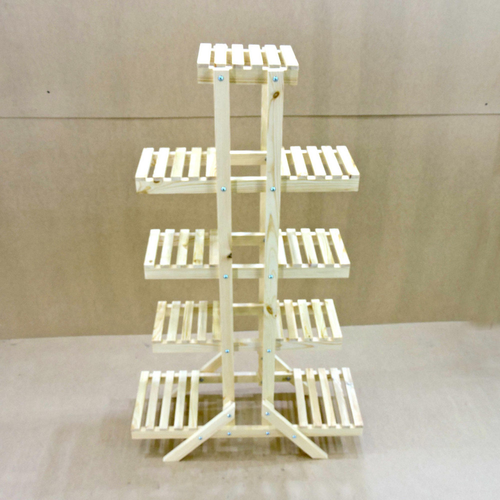 Підставка для квітів "Дофіне" бланже Миколаїв - фото 7