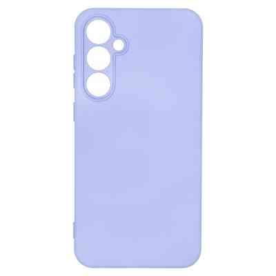 Чехол для мобильного телефона Armorstandart ICON Case Samsung S23FE 5G Camera cover Lilac (ARM69631) Винница