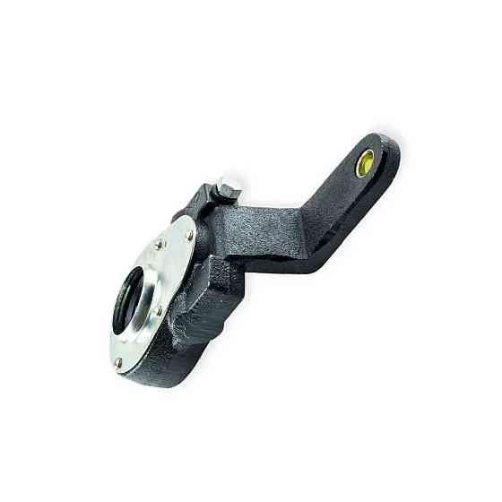 Рычаг (трещётка) Камаз 10т з,м правый по з,м 27654 тормоза Мукачево