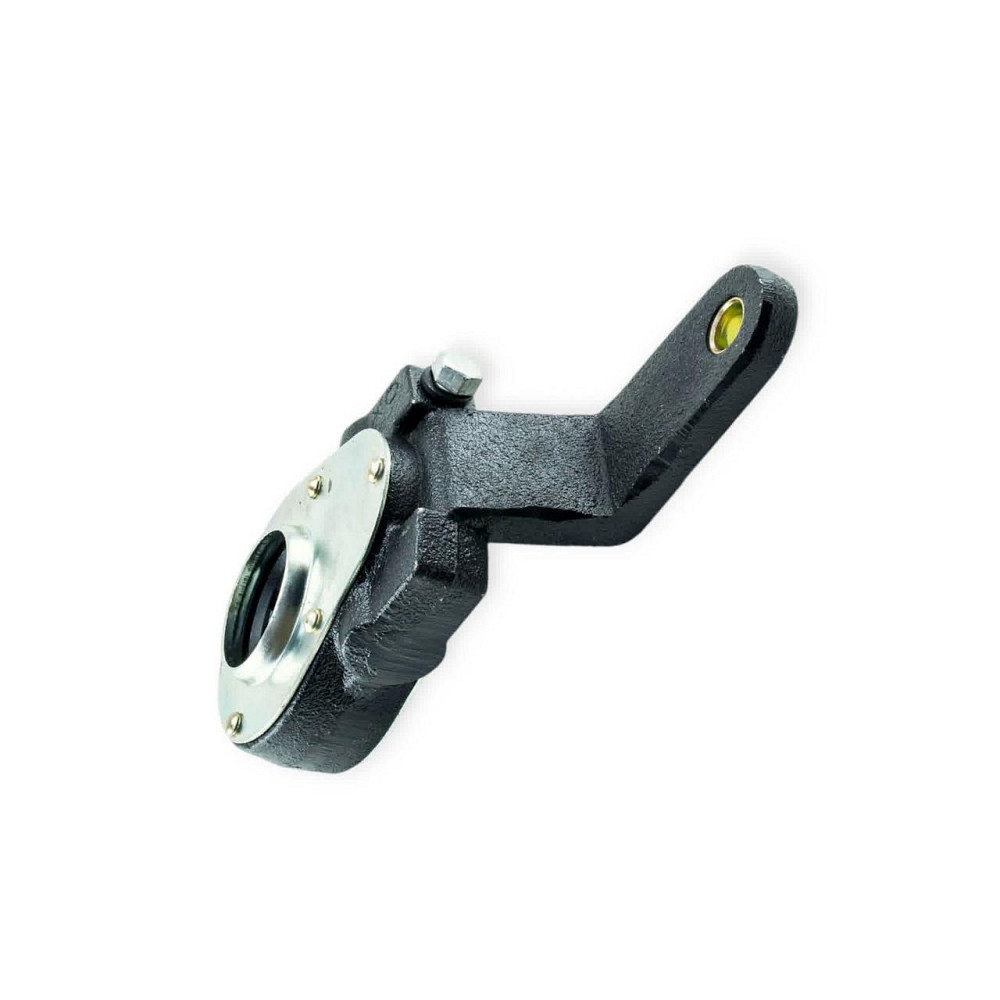 Рычаг (трещётка) Камаз 10т з,м правый по з,м 27654 тормоза Мукачево - изображение 1