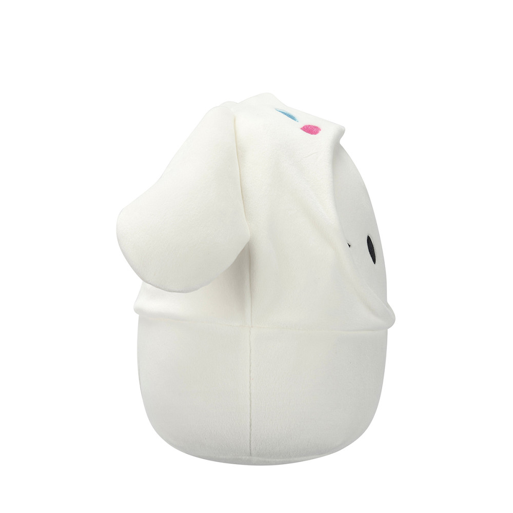 М'яка іграшка Squishmallows - Хелоу Кітті в образі Сіннаморолл (20 cm) Днепр - изображение 8
