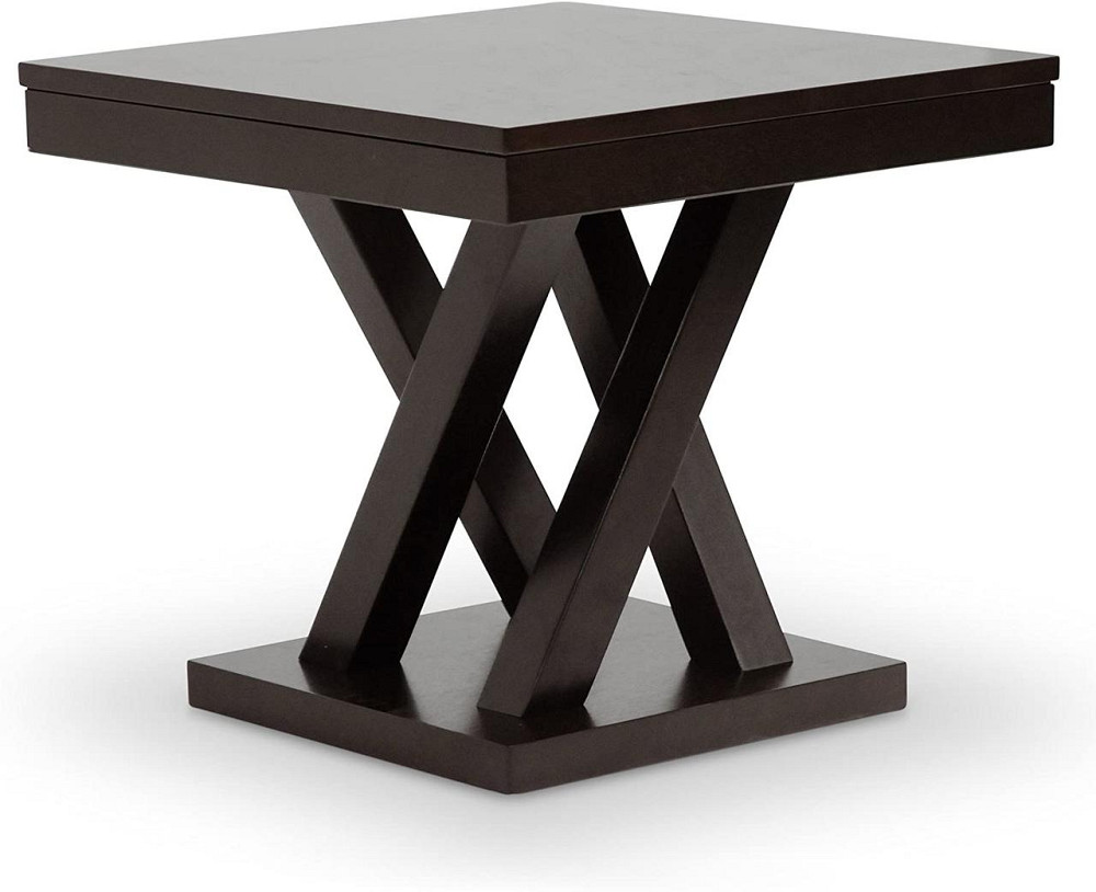 Журнальный столик 