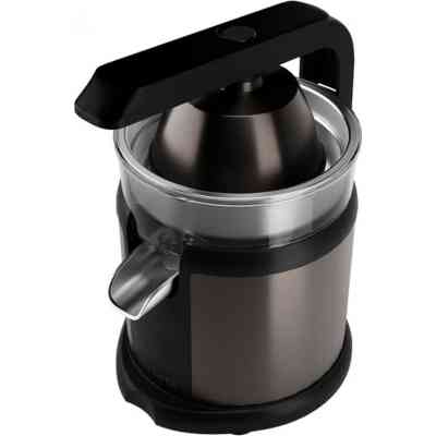 Соковижималка AIWA Koryu (AJC-5000) Вінниця