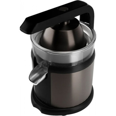 Соковыжималка AIWA Koryu (AJC-5000) Винница - изображение 3