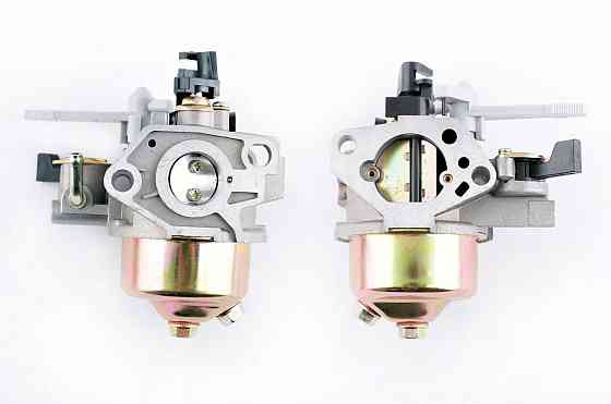 Карбюратор мотоблок 173/177F Мукачево