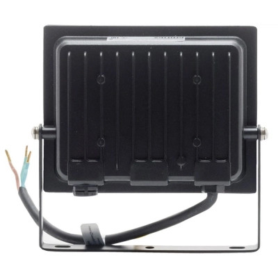 Прожектор Philips BVP156 G2 LED24/NW 110-277V 30W WB (911401814087) Винница - изображение 2