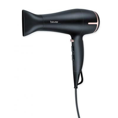 Фен Beurer НС 60 (НС60) Винница - изображение 1