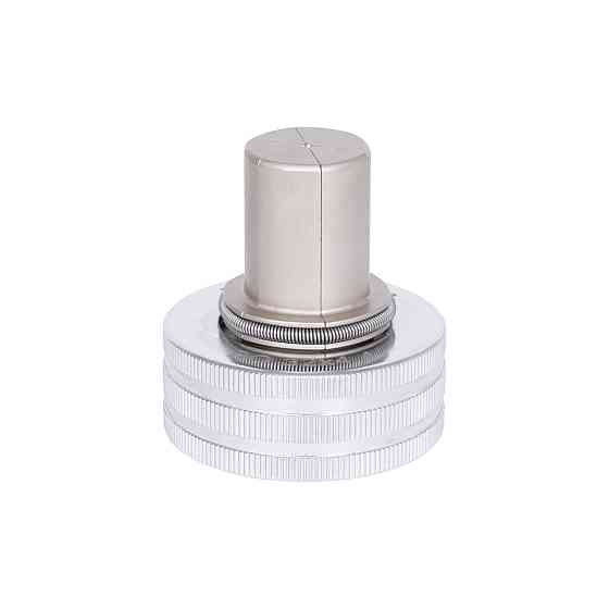 Розширювальна насадка Thermo Alliance для труби PEX d32х4,4 STD-313 Київ