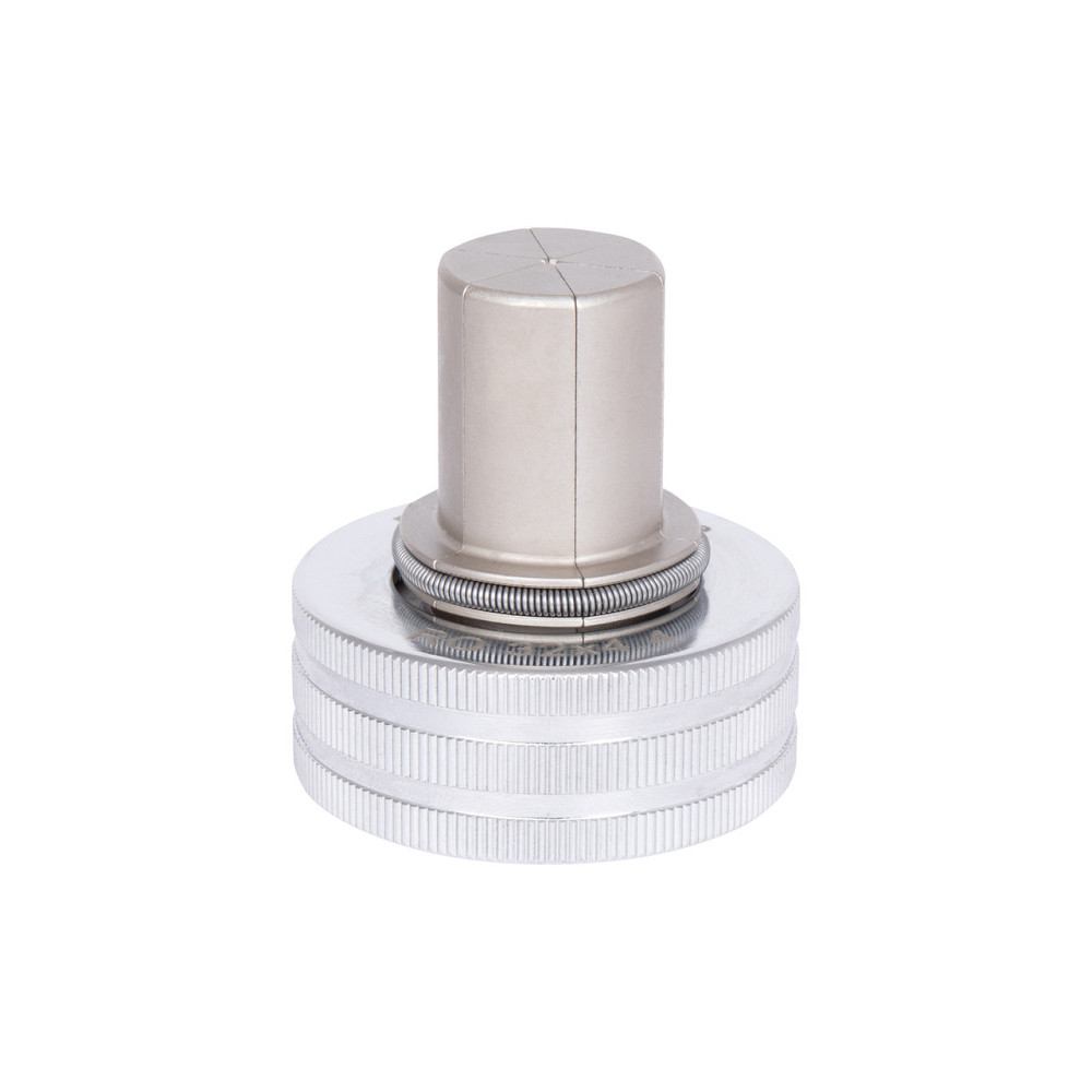 Розширювальна насадка Thermo Alliance для труби PEX d32х4,4 STD-313 Київ - фото 3