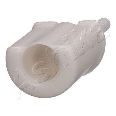 Фильтр топливный ASHIKA 30-H0-022 Винница - изображение 3