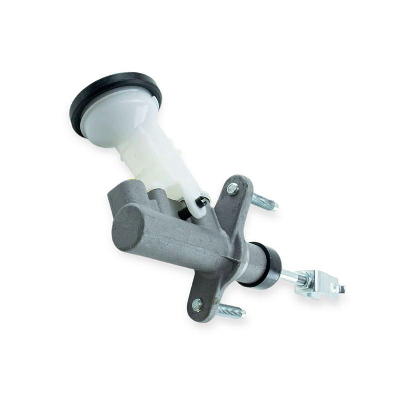 Циліндр головний Toyota Corolla, Celica 87- (ГЦС) зчеплення Мукачево - фото 1