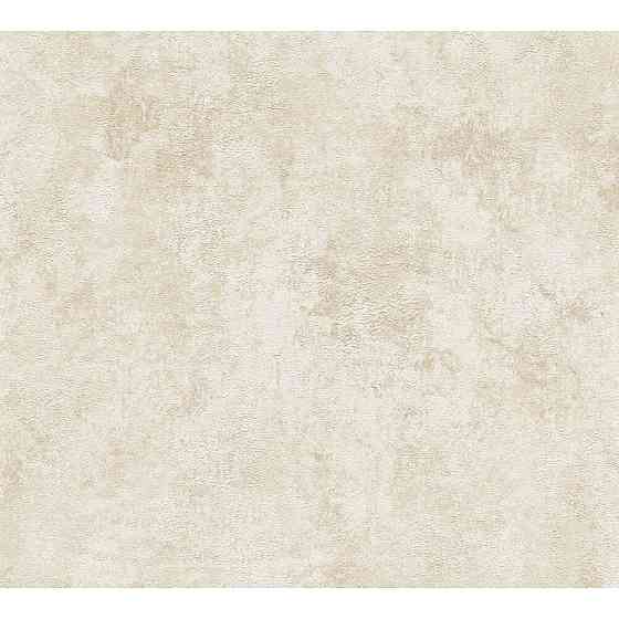 Шпалери AS Creation Deluxe 39950-5 Київ