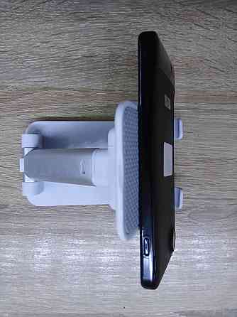Б/У Смартфон Fly IQ444, 4