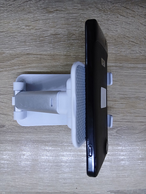 Б/У Смартфон Fly IQ444, 4