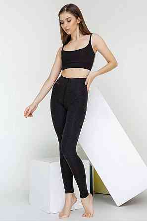 Жіночі термолосини TotalFit ICELAND TWS1-V9 Киев