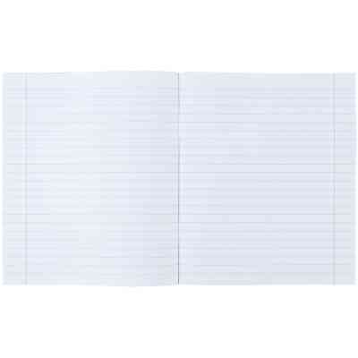 Зошит Kite предметний Sketch 48 аркушів, англійська мова лінія (K24-240-18) Вінниця