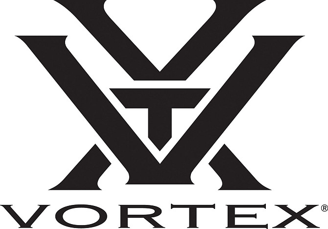 Бінокль Vortex Diamondback HD 10x42 (DB-215) Днепр - изображение 9