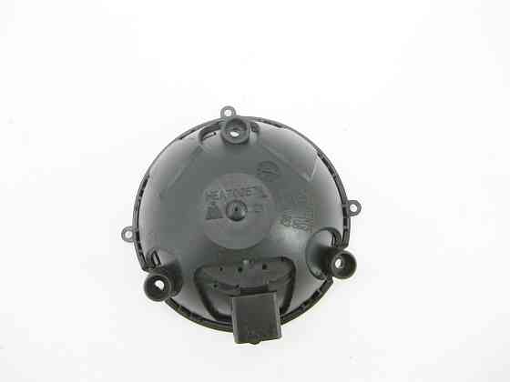 Mercedes-Benz  A1718201042 Електропривод регулювання дзеркального елемента CLS C219 E-class S211 E-class W211 GL X164 ML W164 R-class short W251 R-cla Одесса