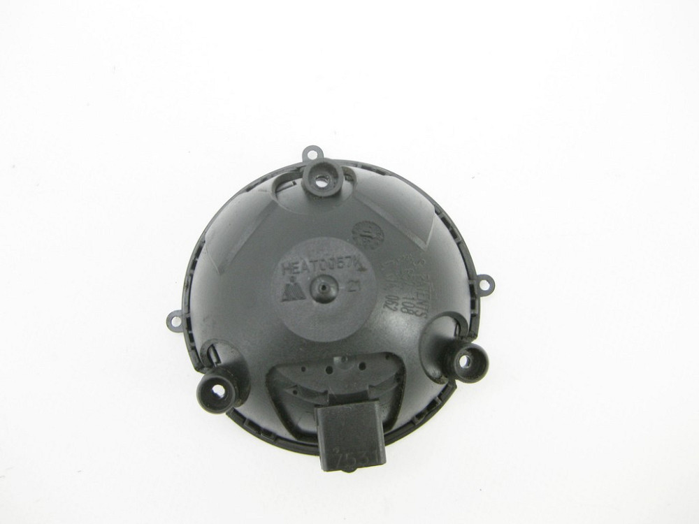 Mercedes-Benz  A1718201042 Електропривод регулювання дзеркального елемента CLS C219 E-class S211 E-class W211 GL X164 ML W164 R-class short W251 R-cla Одесса - изображение 6