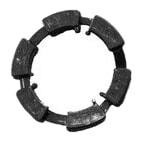 Направляющая стеклоподъемника передняя левая правая  Универсальные Киев - изображение 1