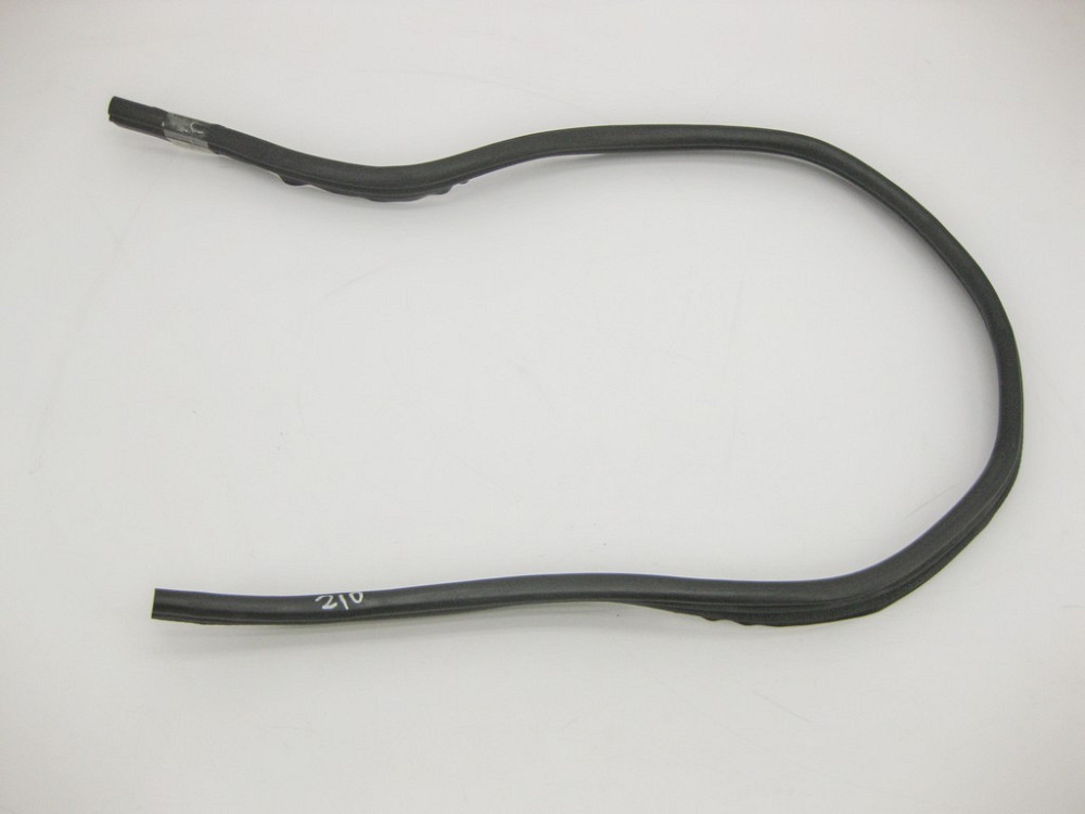 Mercedes-Benz  A2106280098 Ущільнювач на перегородці моторного щита E-Class W210 Sprinter W901 W902 W903 W904 W905 Одеса - фото 1