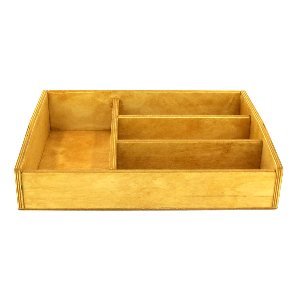 Органайзер для косметики 