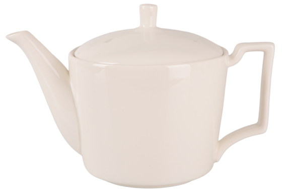 Заварник LED White, 1000 мл (6990697) Київ