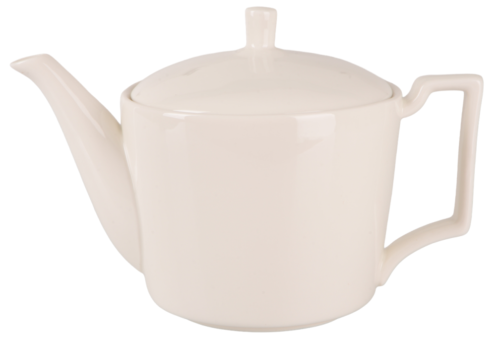 Заварник LED White, 1000 мл (6990697) Київ - фото 1