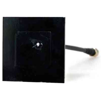 Антена для дрона Foxeer 3.3G Patch Antenna (PA1668) Вінниця