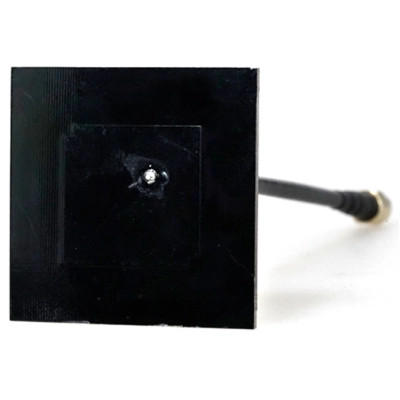 Антена для дрона Foxeer 3.3G Patch Antenna (PA1668) Вінниця - фото 1