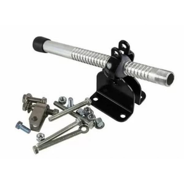 Опора Рулевого Троса Для Стационарных Двигателей 370616 Киев - изображение 1