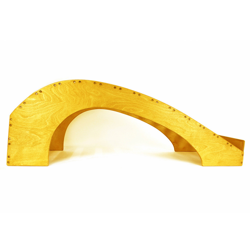 Лавка Випарита Дандасана 